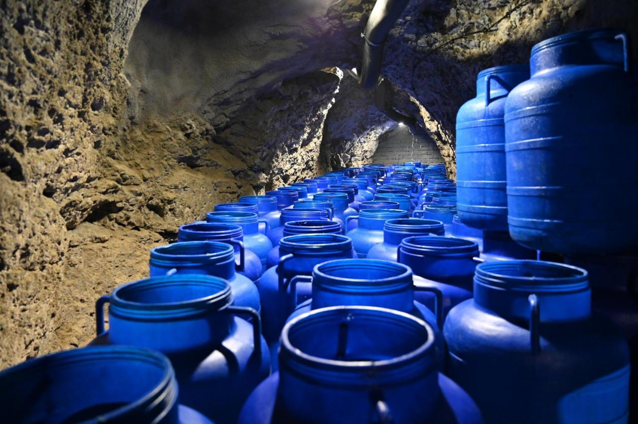 Valecska Palenice Luaran gambar